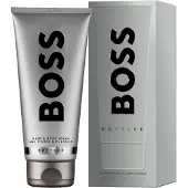 HUGO BOSS Bottled Shower Gel 200 ml
