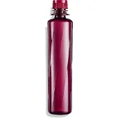 Shiseido Eudermine Activating Essence Refill 145 ml