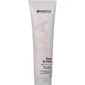 Indola Care & Style Smooth Treat & Tame 150 ml