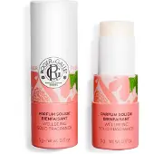 Roger & Gallet Fleur De Figuier Parfumstick Solid parfym 5 g