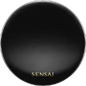 Sensai Total Finish Sminkväska