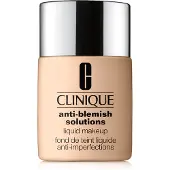 Clinique Anti Blemish Solutions Foundation Anti-Imperfections Cn 28 Ivory 30 ml