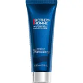 Biotherm Homme Force Supreme Body Reshaper 125 ml