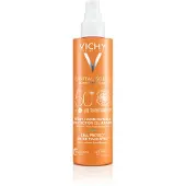 VICHY Capital Soleil Cell Protect Solskydd SPF 50+