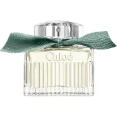 Chloé Rose Naturelle Intense Eau de Parfum 50 ml