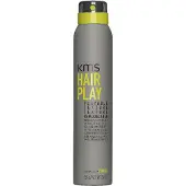 KMS California HairPlay Playable Texture 159 g