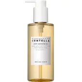 SKIN1004 Madagascar Centella Centella Light Cleansing Oil 200 ml