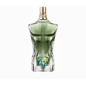 Jean Paul Gaultier Le Beau Male Paradise Garden Eau de Parfum 75ml