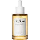 SKIN1004 Madagascar Centella Ampoule Serum 55 ml