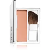 Clinique Blushing Blush Puderrouge