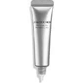 Shiseido MEN Total Revitalizer ögonkräm (15 ml)