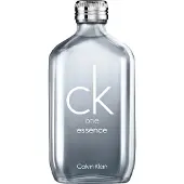 Calvin Klein - CK One Essence EDP 100 ml