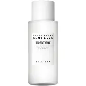 SKIN1004 Madagascar Centella Tone Brightening Boosting Toner Toner 210 ml