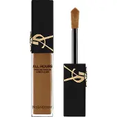 Yves Saint Laurent Encre de Peau All Hours Precise Angles Concealer 15 ml Nr. DW4