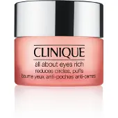 Clinique All About Eyes Rich 15ml