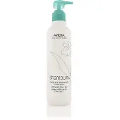 Aveda Shampure - Hand and Body Wash