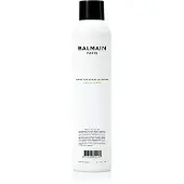 Balmain Paris - Session Spray Strong 300 ml