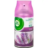 Air Wick Freshmatic Lavendel Refill