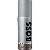 HUGO BOSS Bottled Deo Spray - Mand - 150 ml