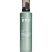 Ref Referens fr Sverige Reference 345 Fiber Mousse - 8.45 oz