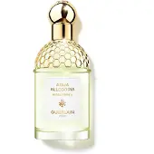Guerlain Aqua Allegoria Herba Fresca Eau de Toilette Refillable 75 ml