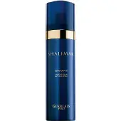 Guerlain Shalimar Deodorant spray 100 ml