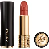 Lancôme L'Absolu Rouge Cream Lipstick 3,5 g - 274 French Tea