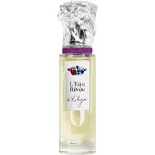 sisley L'Eau Rêvée d'Eliya - 4 Eau de Toilette 50 ml