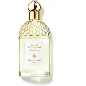 Guerlain Aqua Allegoria Herba Fresca Eau De Toilette 125ml Spray For Him