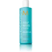 Moroccanoil Color Care Schampo 250 ml