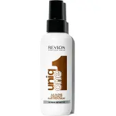 Revlon Uniq One All In One Hair Coconut Treatment 150 ml
