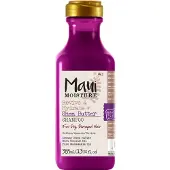 Maui Heal & Hydrate Shea Butter Shampoo 385 ml