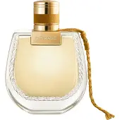 Chloé Nomade Jasmin Naturelle Eau de Parfum 75 ml