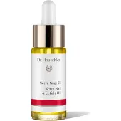 Dr. Hauschka Neem Nail & Cuticle Oil 18 ml