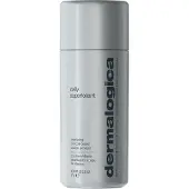 Dermalogica Daily Superfoliant 57g