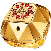 Rabanne Lady Million Royal 80ml Eau De Parfum