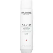 Goldwell Dualsenses Silver Silver Shampoo Schampo 250 ml