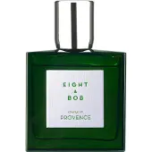 Eight & Bob Champs de Provence Eau de Parfum 100ml