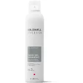 Goldwell Stylesign StyleSign Working Hairspray 300 ml