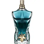 Jean Paul Gaultier Le Beau 125ml Eau De Toilette