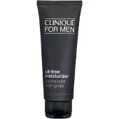 Clinique for Men Oil Control Moisturizer 100 ml