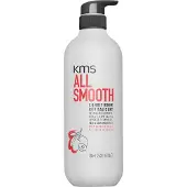 KMS California Har AddvolumeBalsam 750 ml (519,00 kr / 1 l)