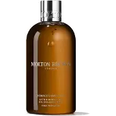 Molton Brown Tobacco Absolute Bath & Duschgel 300 ml