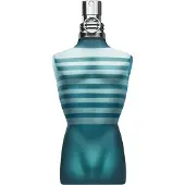 Jean Paul Gaultier Le Male Edt Spray - Mand - 125 ml
