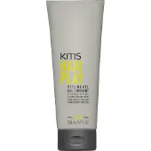 KMS California HairPlay Styling Gel 200ml