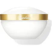 Guerlain Shalimar Body Cream /
