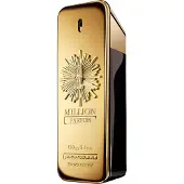 Rabanne 1 Million Parfum Vapo 100ml Eau De Parfum