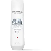 Goldwell Dualsenses ultra volume Stärkande schampo Schampo 250 ml