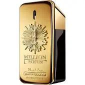 Rabanne 1 Million Parfum Parfym 50 ml