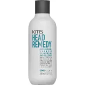KMS California HEADREMEDY Anti-Dandruff Shampoo Schampo 300 ml
